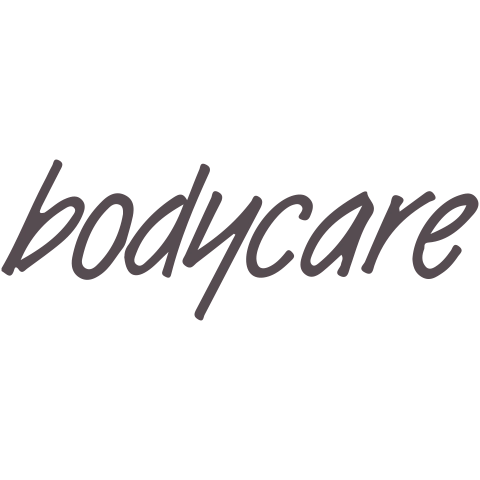 Bodycare at The Cornbow Shopping Centre