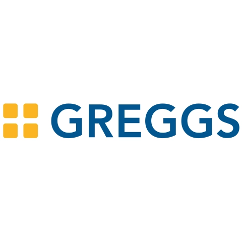 Greggs at The Cornbow Shopping Centre