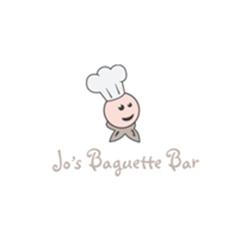 Cornbow Shopping Centre | Jo’s Baguette Bar