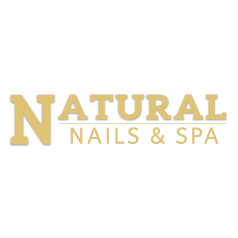 Natural Nails & Spa at The Cornbow Shopping Centre