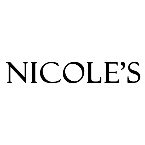 Nicole's at The Cornbow Shopping Centre