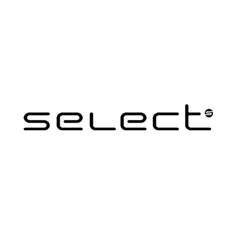 Select at The Cornbow Shopping Centre