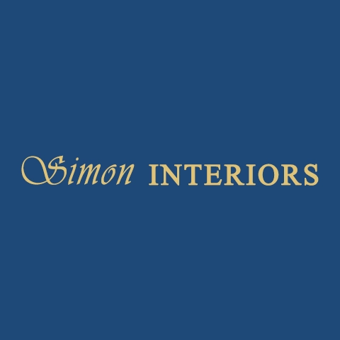 Simon Interiors at The Cornbow Shopping Centre