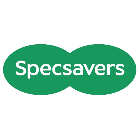 Specsavers at The Cornbow Shopping Centre