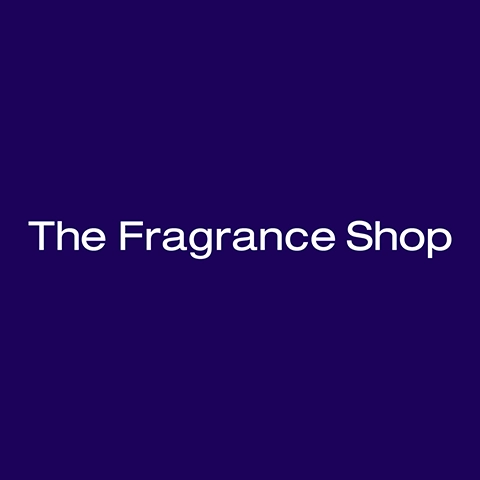 The Fragrance Shop at Cornbow Shopping Centre