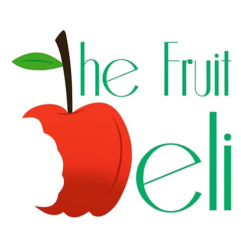 Cornbow Shopping Centre | The Fruit Deli | Fresh Produce