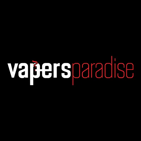 Vapers Paradise at the Cornbow Shopping Centre