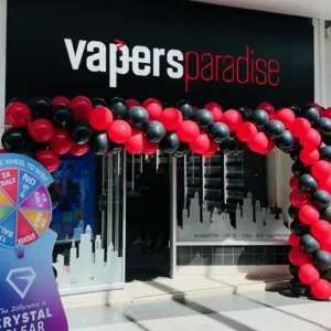 Vapers Paradise 1 480x480 1