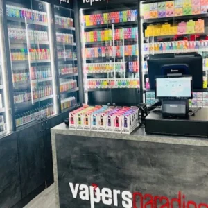 Vapers Paradise 3 480x480 1