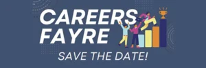 Careers Fayre Halesowen Library