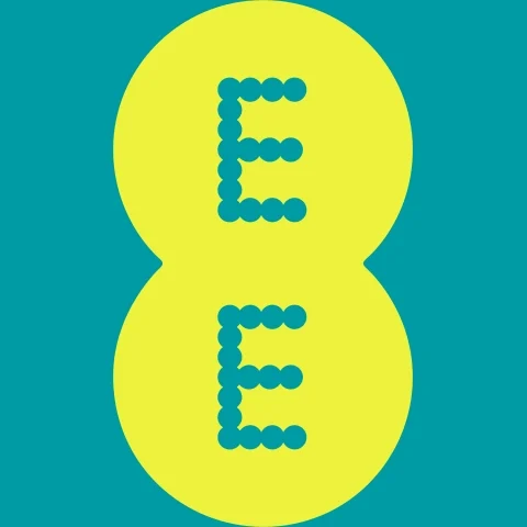 EE at The Cornbow Shopping Centre