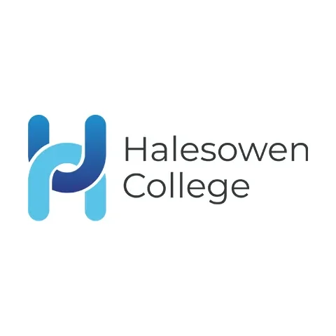 Halesowen College Skills Shop at The Cornbow Shopping Centre