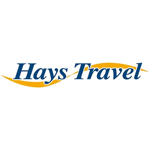 Hays Travel at The Cornbow Shopping Centre