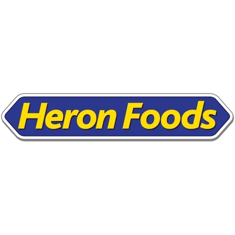 Heron Foods at The Cornbow Shopping Centre