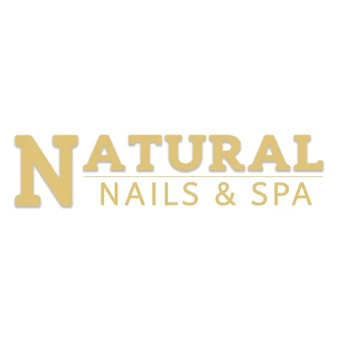 Natural Nails & Spa at The Cornbow Shopping Centre