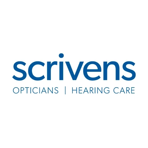 Scrivens Opticians at The Cornbow Shopping Centre