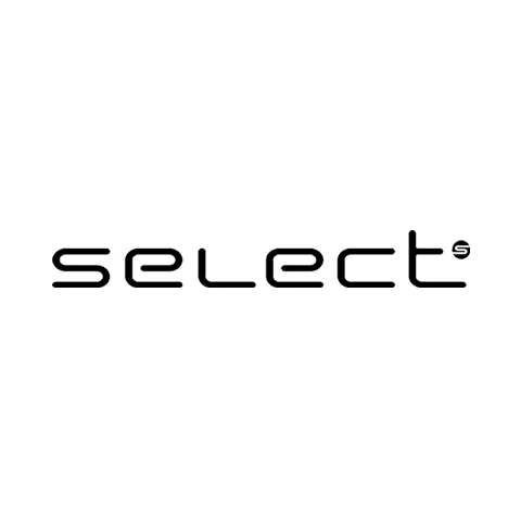 Select at The Cornbow Shopping Centre