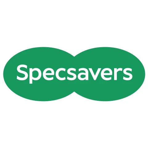 Specsavers at The Cornbow Shopping Centre