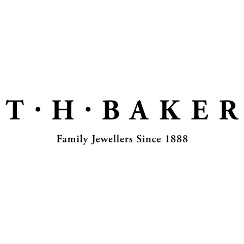 TH Baker at The Cornbow Shopping Centre