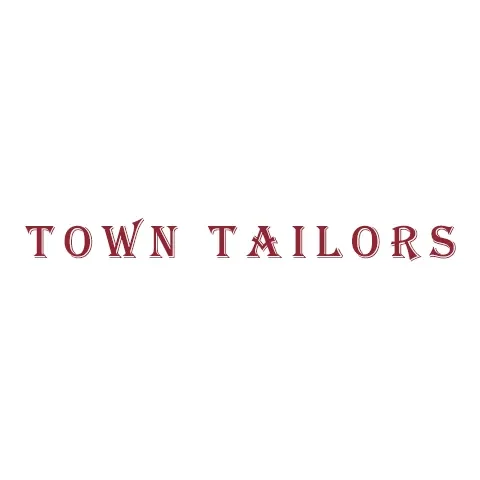 Town Tailors at The Cornbow Shopping Centre